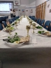 SEDER PESACH