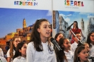 Targul de turism 2019