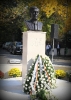 ZIUA NAȚIONALĂ A HOLOCAUSTULUI, 9 OCTOMBRIE 2018