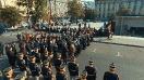 ZIUA NAȚIONALĂ A HOLOCAUSTULUI, 9 OCTOMBRIE 2018