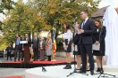 ZIUA NAȚIONALĂ A HOLOCAUSTULUI, 9 OCTOMBRIE 2018