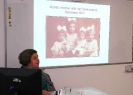 CEILALTI SCHINDLERI – AGNES GRUNWALD SPIER
