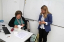 CEILALTI SCHINDLERI – AGNES GRUNWALD SPIER