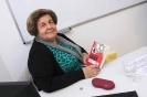 CEILALTI SCHINDLERI – AGNES GRUNWALD SPIER