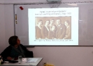 CEILALTI SCHINDLERI – AGNES GRUNWALD SPIER