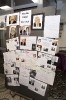 CENTENARUL NAȘTERII ACADEMICIANULUI NICOLAE CAJAL ÎN A SA CASĂ - COMPLEXUL EDUCAȚIONAL LAUDE-REUT