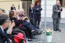 CENTENARUL NAȘTERII ACADEMICIANULUI NICOLAE CAJAL ÎN A SA CASĂ - COMPLEXUL EDUCAȚIONAL LAUDE-REUT