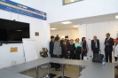 CENTENARUL NAȘTERII ACADEMICIANULUI NICOLAE CAJAL ÎN A SA CASĂ - COMPLEXUL EDUCAȚIONAL LAUDE-REUT