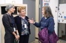 CENTENARUL NAȘTERII ACADEMICIANULUI NICOLAE CAJAL ÎN A SA CASĂ - COMPLEXUL EDUCAȚIONAL LAUDE-REUT