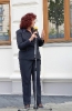 CENTENARUL NAȘTERII ACADEMICIANULUI NICOLAE CAJAL ÎN A SA CASĂ - COMPLEXUL EDUCAȚIONAL LAUDE-REUT