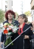 CENTENARUL NAȘTERII ACADEMICIANULUI NICOLAE CAJAL ÎN A SA CASĂ - COMPLEXUL EDUCAȚIONAL LAUDE-REUT