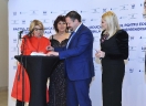 Confederaţia Naţională pentru Antreprenoriat Feminin