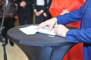 Confederaţia Naţională pentru Antreprenoriat Feminin