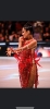 Dans sportiv