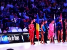 Dans sportiv
