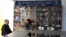 DESPRE ARHITECTURA MINȚII, CU PROFESORUL RADU J. BOGDAN
