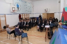DESPRE ARHITECTURA MINȚII, CU PROFESORUL RADU J. BOGDAN