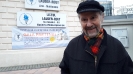 DESPRE ARHITECTURA MINȚII, CU PROFESORUL RADU J. BOGDAN