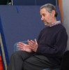 DESPRE ARHITECTURA MINȚII, CU PROFESORUL RADU J. BOGDAN