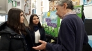DESPRE ARHITECTURA MINȚII, CU PROFESORUL RADU J. BOGDAN