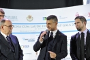 Gala Prieteniei 2019