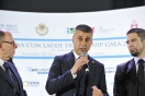 Gala