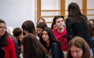 GOOGLE GIRLS IN TECH LA COMPLEXUL EDUCATIONAL LAUDE-REUT