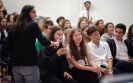 GOOGLE GIRLS IN TECH LA COMPLEXUL EDUCATIONAL LAUDE-REUT