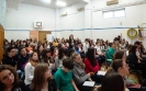 GOOGLE GIRLS IN TECH LA COMPLEXUL EDUCATIONAL LAUDE-REUT