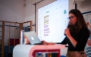 GOOGLE GIRLS IN TECH LA COMPLEXUL EDUCATIONAL LAUDE-REUT