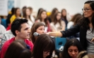 GOOGLE GIRLS IN TECH LA COMPLEXUL EDUCATIONAL LAUDE-REUT