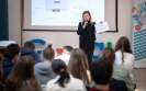 GOOGLE GIRLS IN TECH LA COMPLEXUL EDUCATIONAL LAUDE-REUT