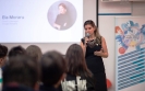 GOOGLE GIRLS IN TECH LA COMPLEXUL EDUCATIONAL LAUDE-REUT