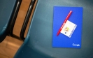 GOOGLE GIRLS IN TECH LA COMPLEXUL EDUCATIONAL LAUDE-REUT
