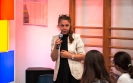 GOOGLE GIRLS IN TECH LA COMPLEXUL EDUCATIONAL LAUDE-REUT