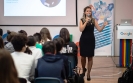 GOOGLE GIRLS IN TECH LA COMPLEXUL EDUCATIONAL LAUDE-REUT