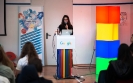GOOGLE GIRLS IN TECH LA COMPLEXUL EDUCATIONAL LAUDE-REUT