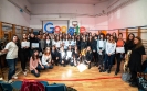 GOOGLE GIRLS IN TECH LA COMPLEXUL EDUCATIONAL LAUDE-REUT