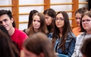 GOOGLE GIRLS IN TECH LA COMPLEXUL EDUCATIONAL LAUDE-REUT