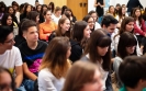 GOOGLE GIRLS IN TECH LA COMPLEXUL EDUCATIONAL LAUDE-REUT