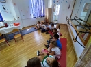 Cabalat shabat