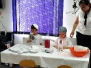 Cabalat Shabat