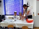 Cabalat shabat