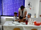 Cabalat shabat