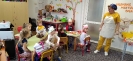 Cooking Day