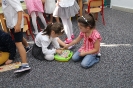 Deschidere an scolar
