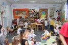 Deschidere an scolar