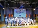 Hanuka