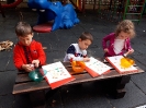 Activitati
