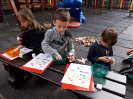 Activitati
